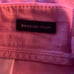 Vineyard Vines Breaker Pants