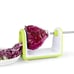 CraftVeg - Mandoline Vegetable Spiralizer Zucchini Noodle Maker