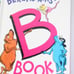 RARE-The Berenstain Bears Scrub-A-Dub-Dub-B Book-New Baby & Science FAIR