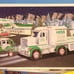 Hess Truck