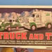 Hess Truck