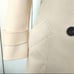 Excellent Condition♡【FOXEY】100% Cashmere Chester Coat Cream 38
