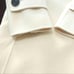 Excellent Condition♡【FOXEY】100% Cashmere Chester Coat Cream 38