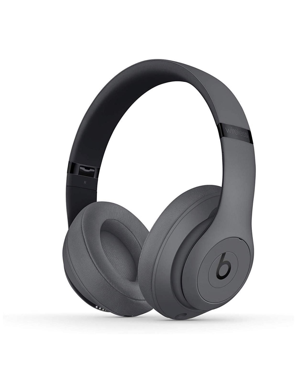 Beats Studio3 Wireless Headphones