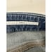 Citizens of Humanity Jeans Womens Size 29 Isola Cropped Boot High Rise Raw Hem
