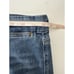 Citizens of Humanity Jeans Womens Size 29 Isola Cropped Boot High Rise Raw Hem