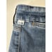 Citizens of Humanity Jeans Womens Size 29 Isola Cropped Boot High Rise Raw Hem