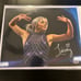 Livvy Dunne signed 8x10 photo