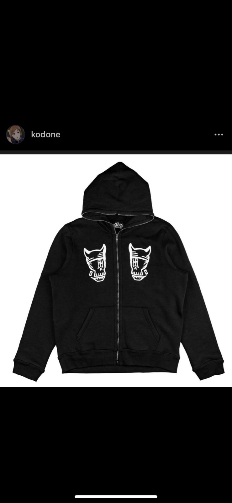 Supreme Hoodies for Men | Mercari Supreme Hoodies for Men | Mercari