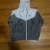 Nike windbreaker