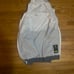 Nike windbreaker