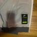 Nike windbreaker