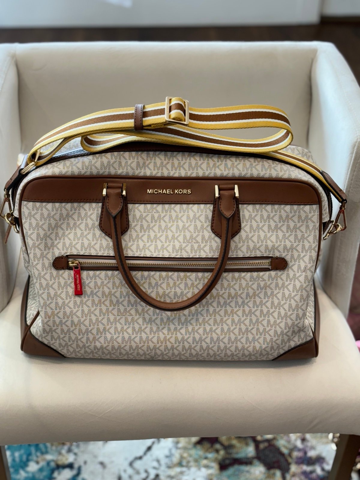 micheal kors women bag