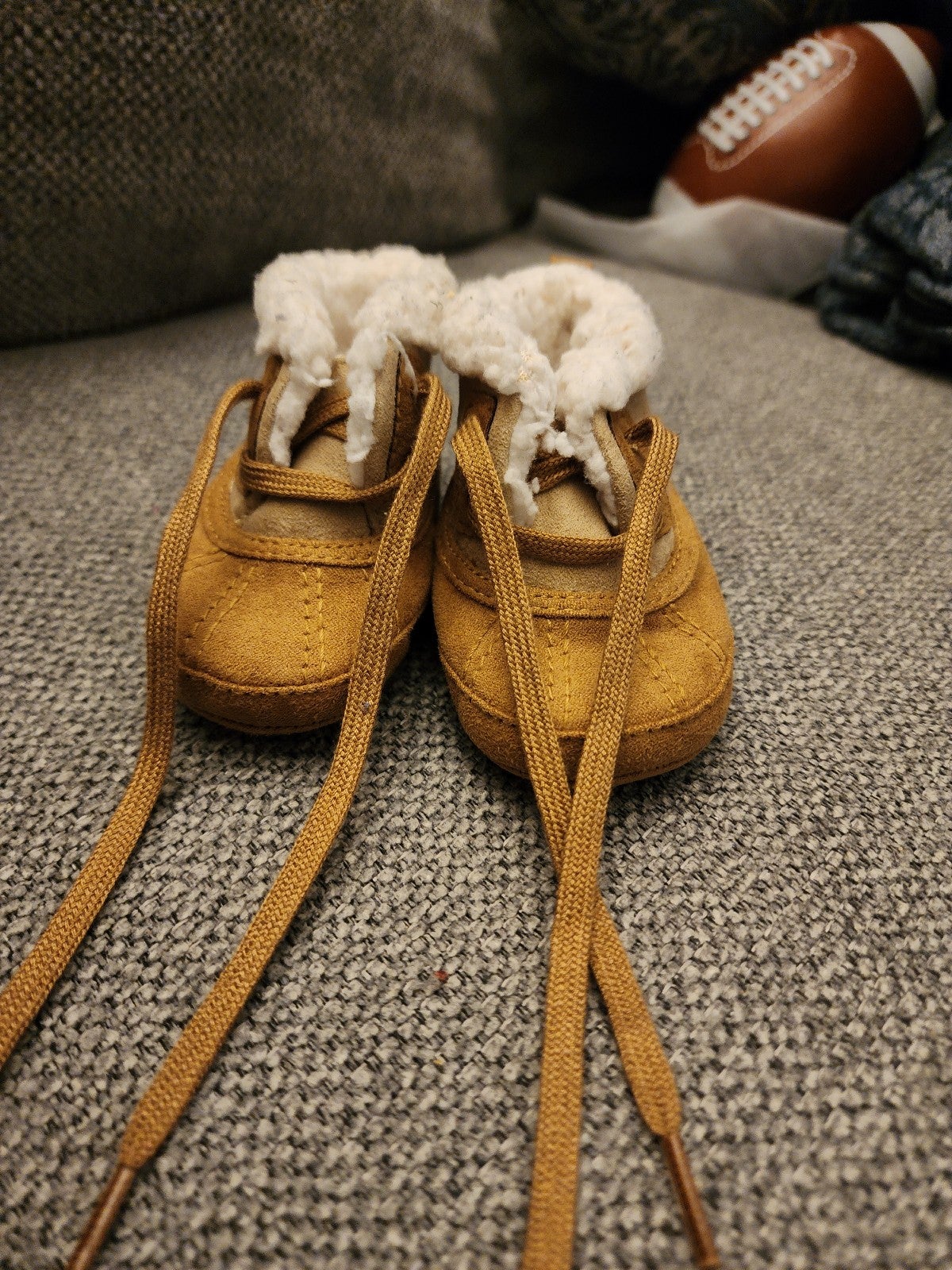 100% price guarantee Tan Booties Baby Kids 100% price guarantee Tan Booties Baby Kids
