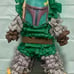 Star Wars Boba Fett Pinata