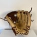 Rawlings Heart of Hide PROR314-2CTI 11-1/2 Infielder Baseball Glove RH Throw