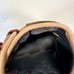 Rawlings Heart of Hide PROR314-2CTI 11-1/2 Infielder Baseball Glove RH Throw