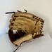 Rawlings Heart of Hide PROR314-2CTI 11-1/2 Infielder Baseball Glove RH Throw