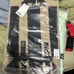 Rains backpack