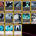 Union Arena BLC Bleach Yellow Opie Control v2 As Nodt Bambietta Opie Deck