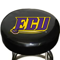 EAST CAROLINA PIRATES NEW BARSTOOL COVER