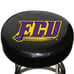 EAST CAROLINA PIRATES NEW BARSTOOL COVER
