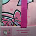 Jojo Siwa Plush Weighted Blanket 4.5 pound