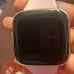 Fitbit versa 2