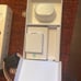 Fitbit versa 2