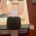 Fitbit versa 2