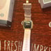 Fitbit versa 2