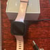 Fitbit versa 2
