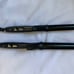 Olivia Garden - curling iron - Titanium+ ion