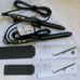 Olivia Garden - curling iron - Titanium+ ion