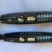 Olivia Garden - curling iron - Titanium+ ion