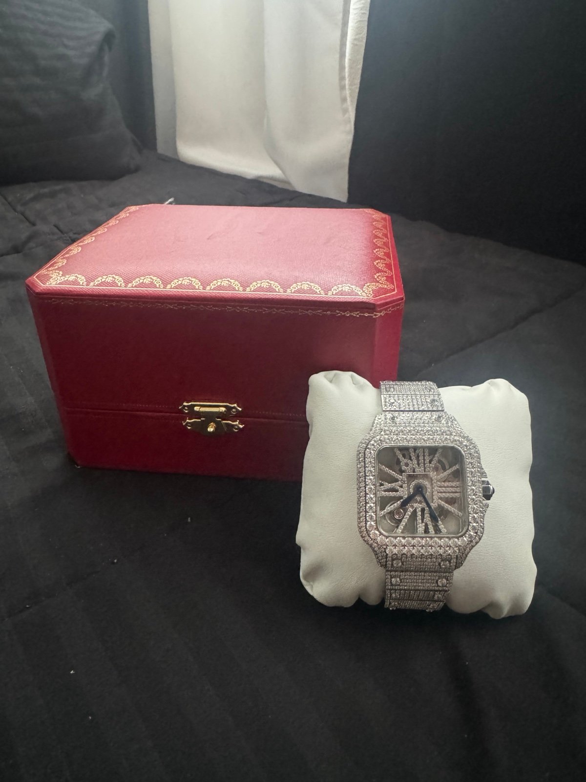 Watch