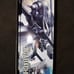 Kotobukiya Ghost in the Shell Stand Alone Complex Jigabachi AV