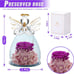 Valentines Rose Flowers Birthday Gifts for Women