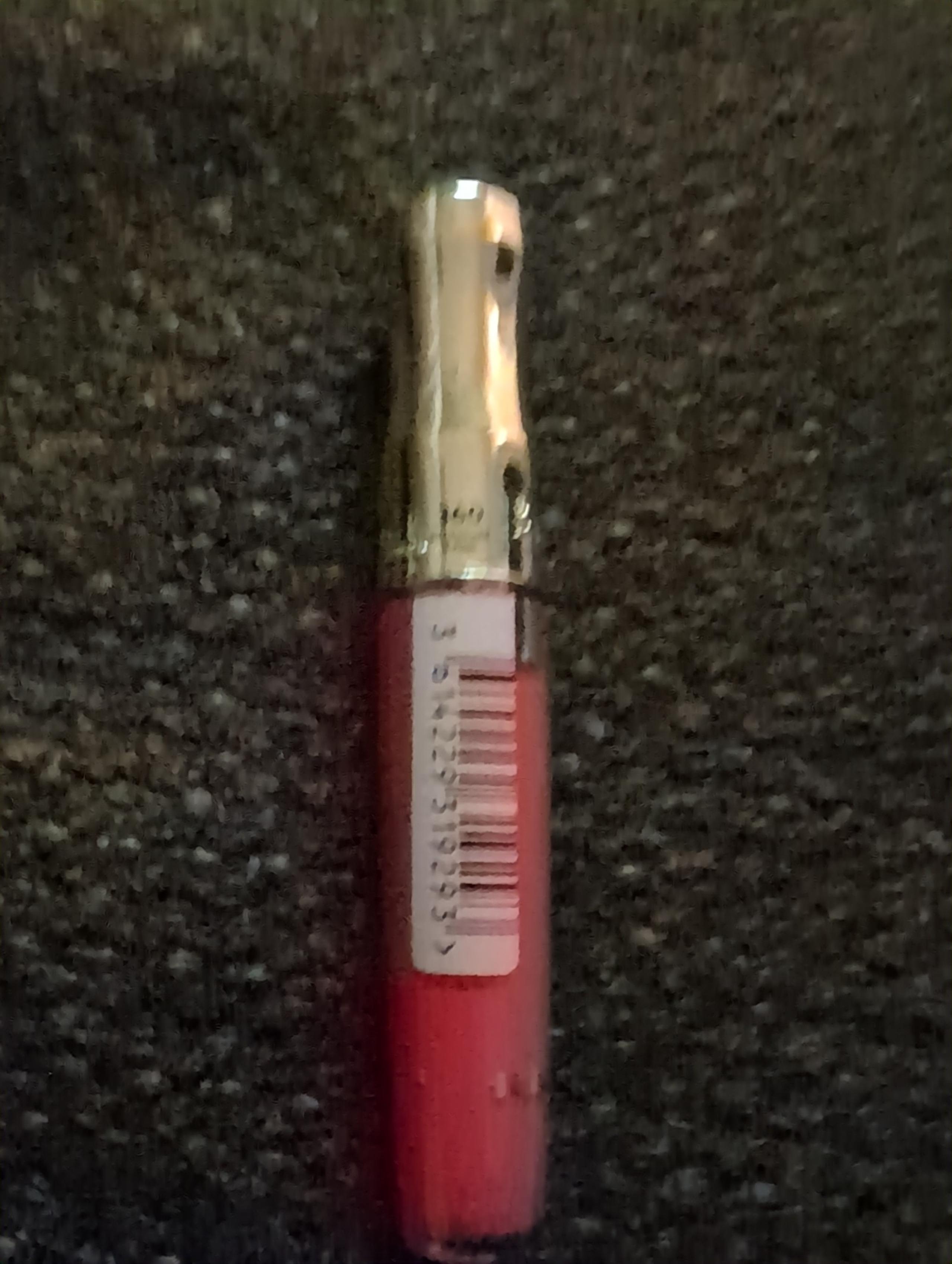 Gloss