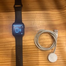 ( Used ) Apple Watch