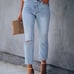 Vici kason jeans