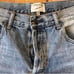 Vici kason jeans