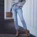 Vici kason jeans