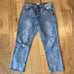 Vici kason jeans