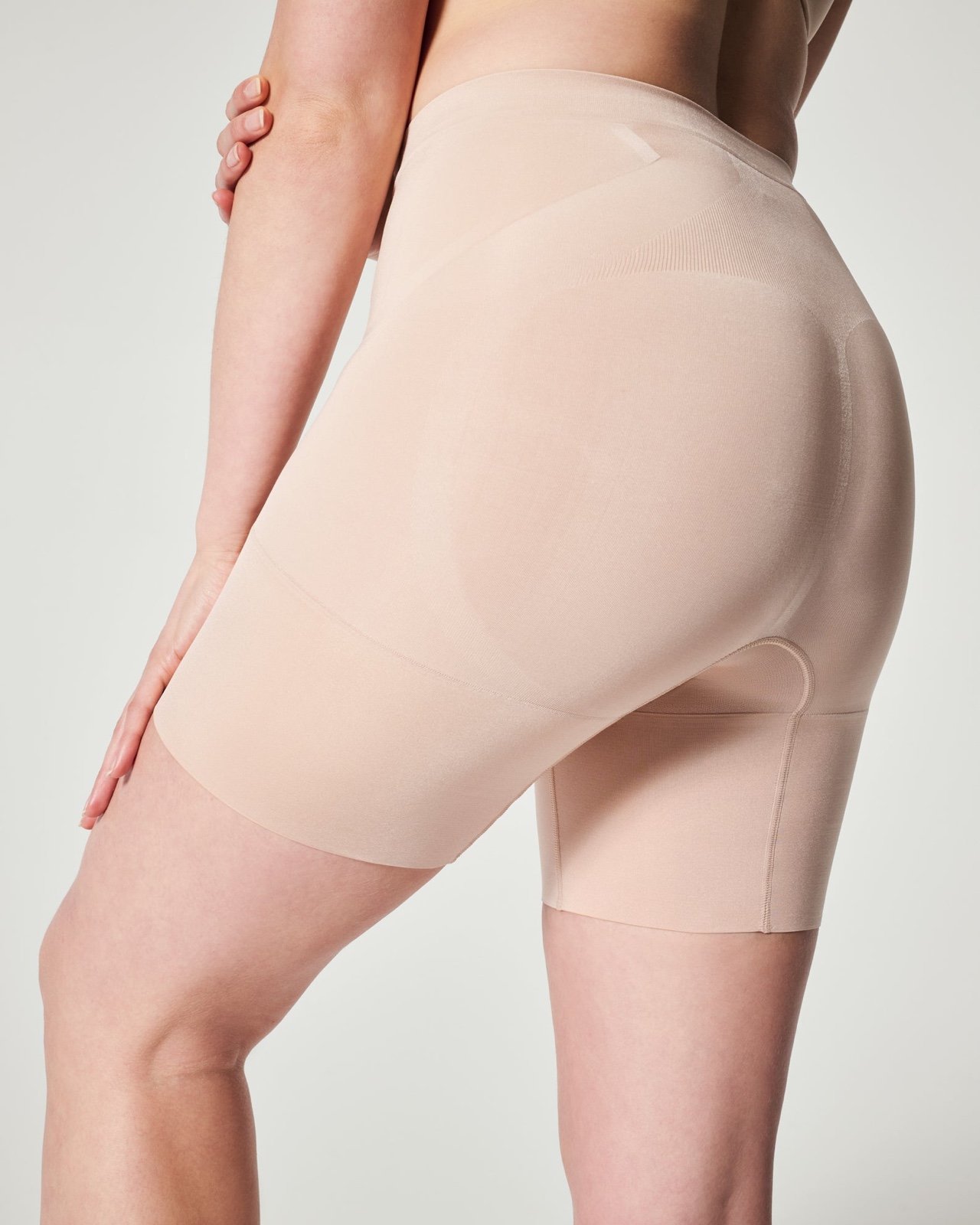 Spanx Sculpt