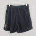 Adidas x Kris Andrew Training Shorts Men's M 7 Black 9990C