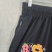 Adidas x Kris Andrew Training Shorts Men's M 7 Black 9990C