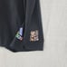 Adidas x Kris Andrew Training Shorts Men's M 7 Black 9990C