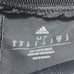 Adidas x Kris Andrew Training Shorts Men's M 7 Black 9990C