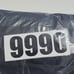 Adidas x Kris Andrew Training Shorts Men's M 7 Black 9990C